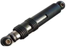 02 20 558 SHOCK ABSORBER PHILCO SHORT 050562 - 113800477